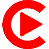 CosImages