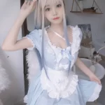 Meeu