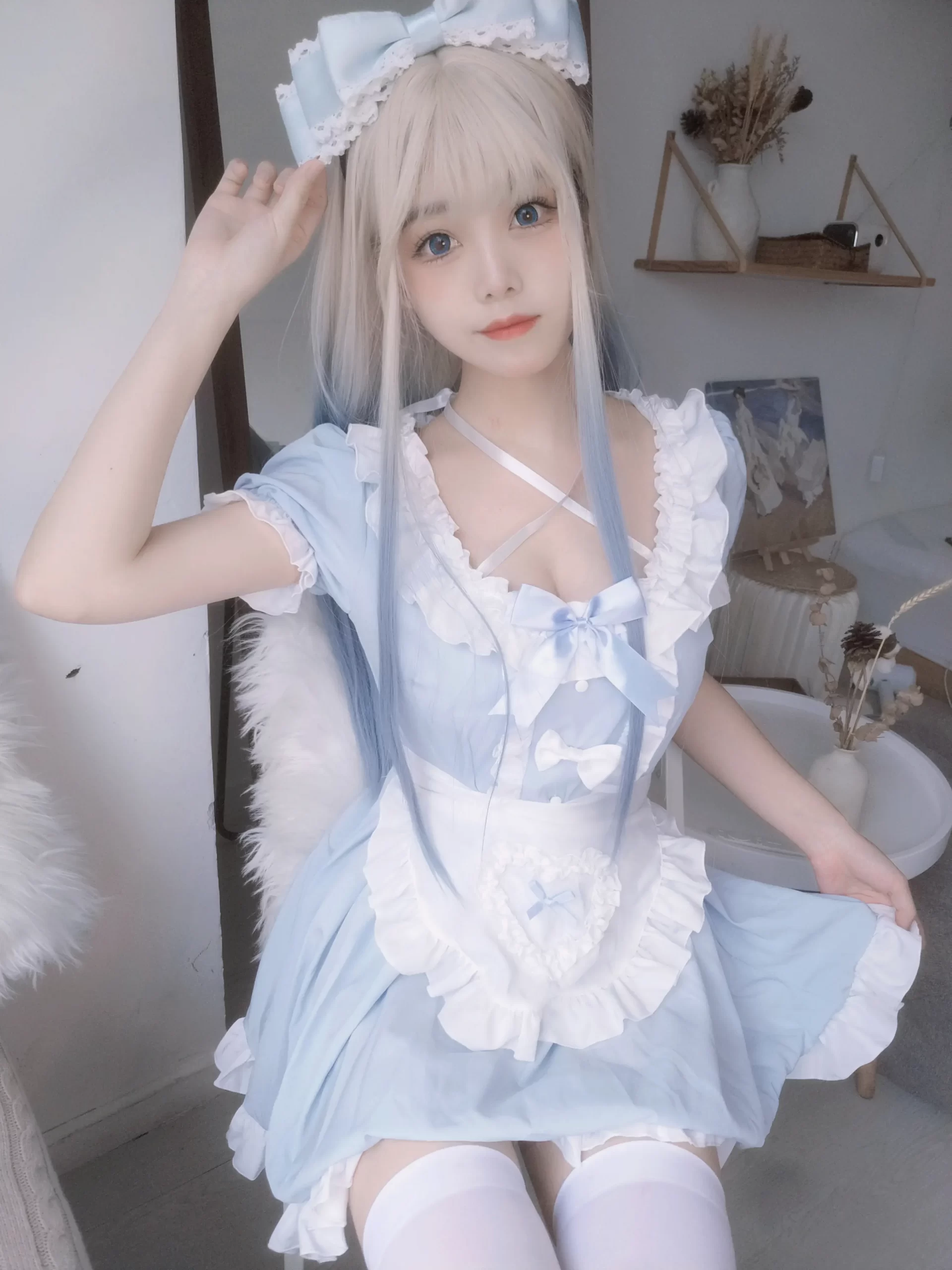 Meeu