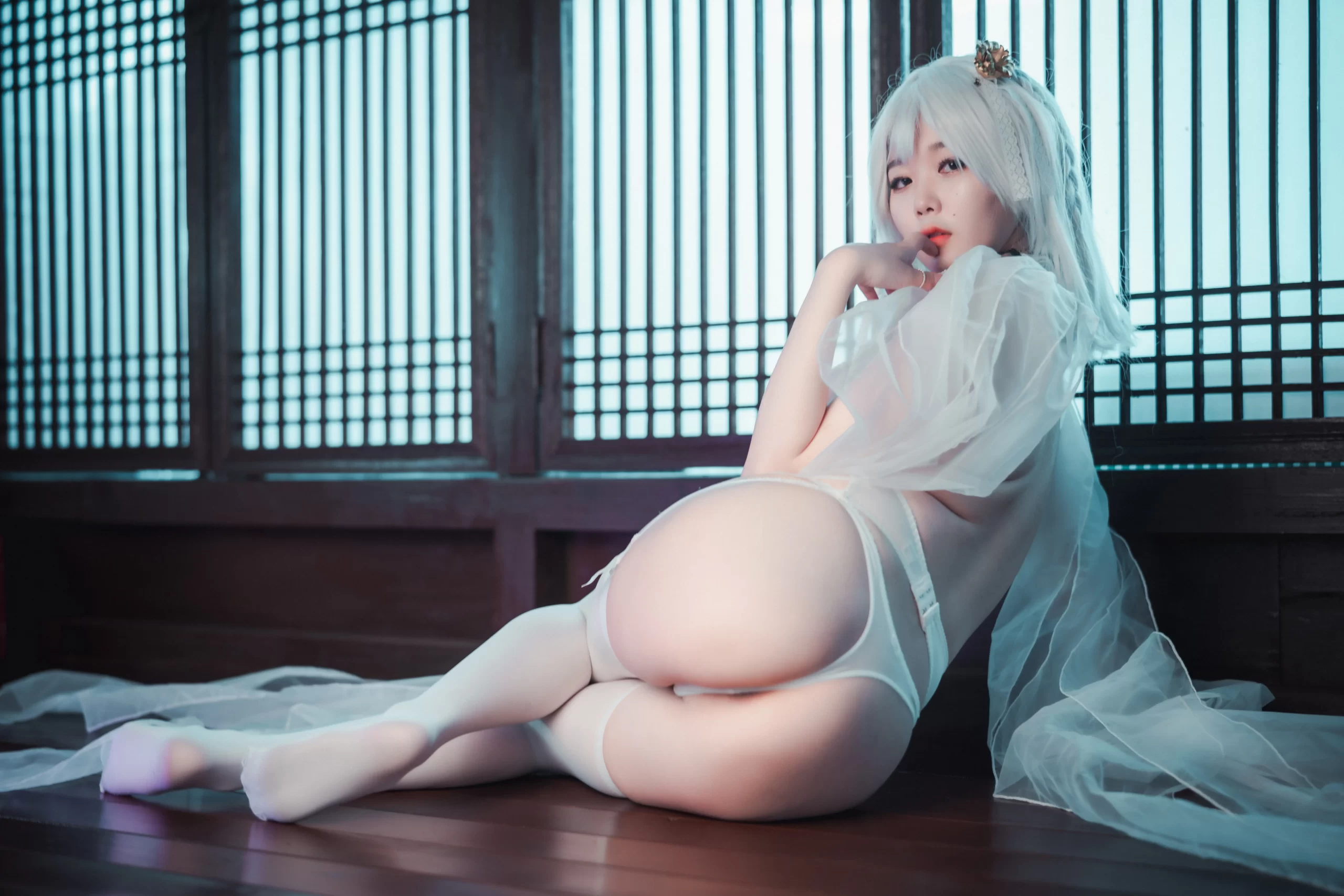 Zia