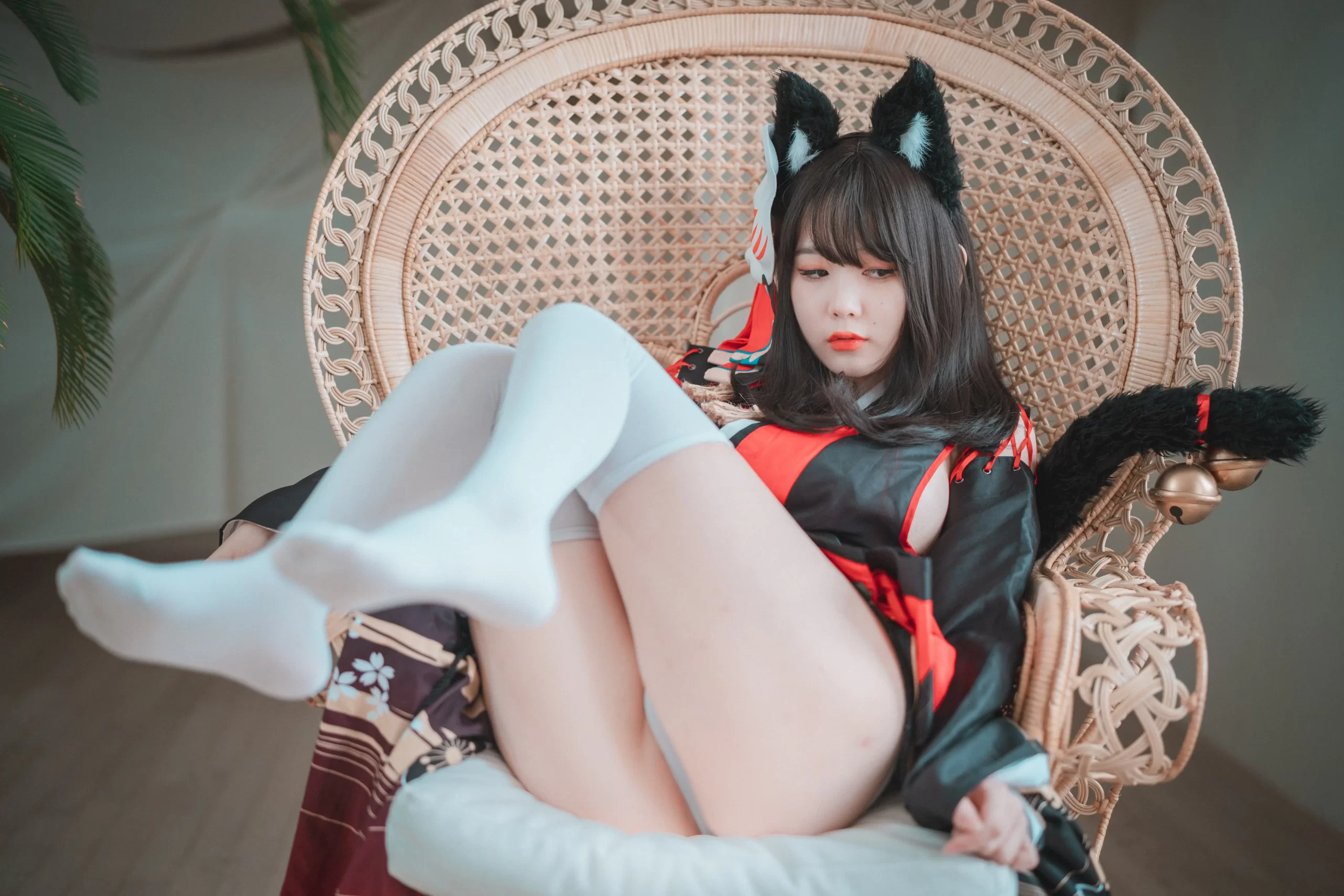 Zia-Yamashiro