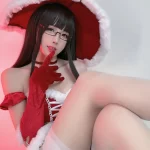 Miko酱